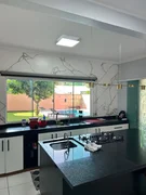 <strong>Casa de Luxo em Balneário Camboriú</strong>