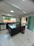 <strong>Casa de Luxo em Balneário Camboriú</strong>