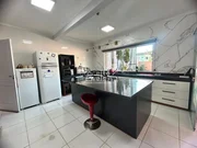 <strong>Casa de Luxo em Balneário Camboriú</strong>