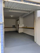 <strong>Berlin Residence</strong>