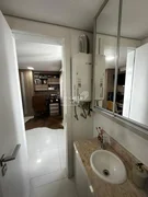 <strong>Sunshine Residence</strong>