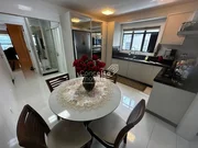 <strong>Sunshine Residence</strong>