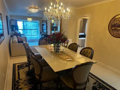 <strong>Sunshine Residence</strong>