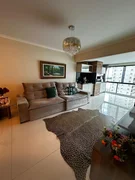 <strong>Sunshine Residence</strong>