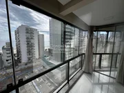 <strong>Sunshine Residence</strong>