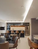 <strong>Princess Tower Residence</strong>