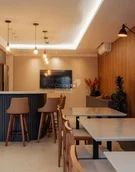 <strong>Princess Tower Residence</strong>