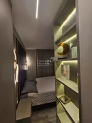 <strong>Princess Tower Residence</strong>