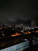 <strong>Princess Tower Residence</strong>