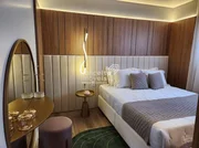 <strong>Admirá Arrka Concept Residence</strong>