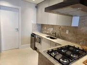 <strong>Admirá Arrka Concept Residence</strong>