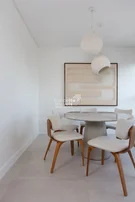 <strong>Home Square Residence - Centro Cópia</strong>