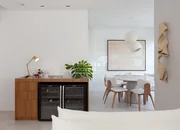 <strong>Home Square Residence - Centro Cópia</strong>