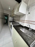 <strong>Edifício Portal de Camboriú - Pioneiros</strong>