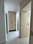 <strong>Edifício Portal de Camboriú - Pioneiros</strong>