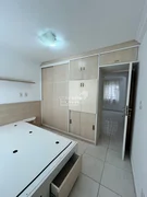 <strong>Edifício Portal de Camboriú - Pioneiros</strong>