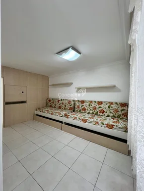 <strong>Edifício Portal de Camboriú - Pioneiros</strong>