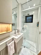 <strong>Princess Tower Residence</strong>