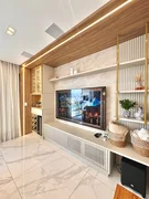 <strong>Princess Tower Residence</strong>