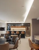 <strong>Princess Tower Residence</strong>