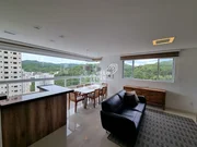 <strong>Farol Ponta do Mel Residence</strong>