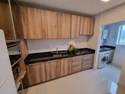 <strong>Farol Ponta do Mel Residence</strong>