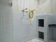 <strong>Sobrado moderno no Bairro das Nações</strong>