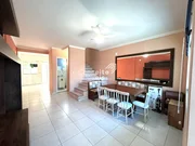 <strong>Sobrado - Bairro das Nações</strong>