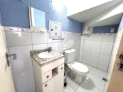 <strong>Sobrado - Bairro das Nações</strong>