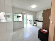 <strong>Sobrado - Bairro das Nações</strong>