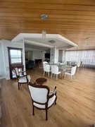 <strong>Pietro Zenella Residence - Frente Mar</strong>