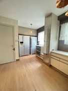 <strong>Pietro Zenella Residence - Frente Mar</strong>