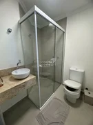 <strong>Pietro Zenella Residence - Frente Mar</strong>