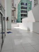 <strong>Edíficio Madrid Residence</strong>