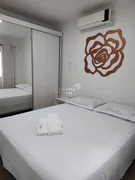 <strong>Edíficio Madrid Residence</strong>