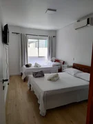 <strong>Edíficio Madrid Residence</strong>