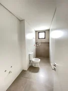 <strong>Edifício Sun Beach Residence</strong>