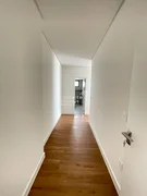 <strong>Edifício Sun Beach Residence</strong>