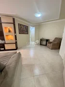 <strong>Edifício Coliseum Residence</strong>