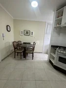 <strong>Edifício Coliseum Residence</strong>