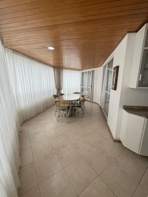 <strong>Edifício Coliseum Residence</strong>