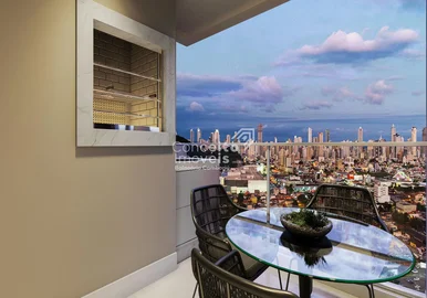 <strong>Classic Home Club Residence</strong>