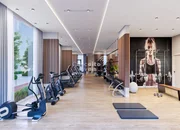 <strong>Classic Home Club Residence</strong>