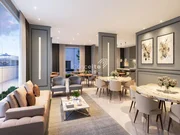 <strong>Classic Home Club Residence</strong>