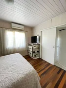 <strong>Casa tipo chalet de madeira</strong>