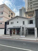<strong>Casa Comercial na Rua 3000</strong>