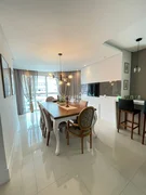 <strong>Apartamento Padrão</strong>&nbsp;<small>(3 dormit&oacute;rios sendo 3 su&iacute;tes)</small>