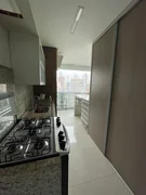 <strong>Mirante do Atlântico Residence</strong>