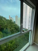 <strong>Mirante do Atlântico Residence</strong>