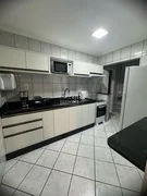 <strong>Campo Belo Residence</strong>